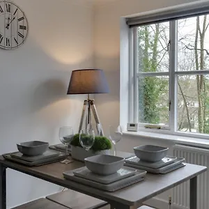 Entire Home/flat Perfect For Contractors , Bishop's Stortford United Kingdom